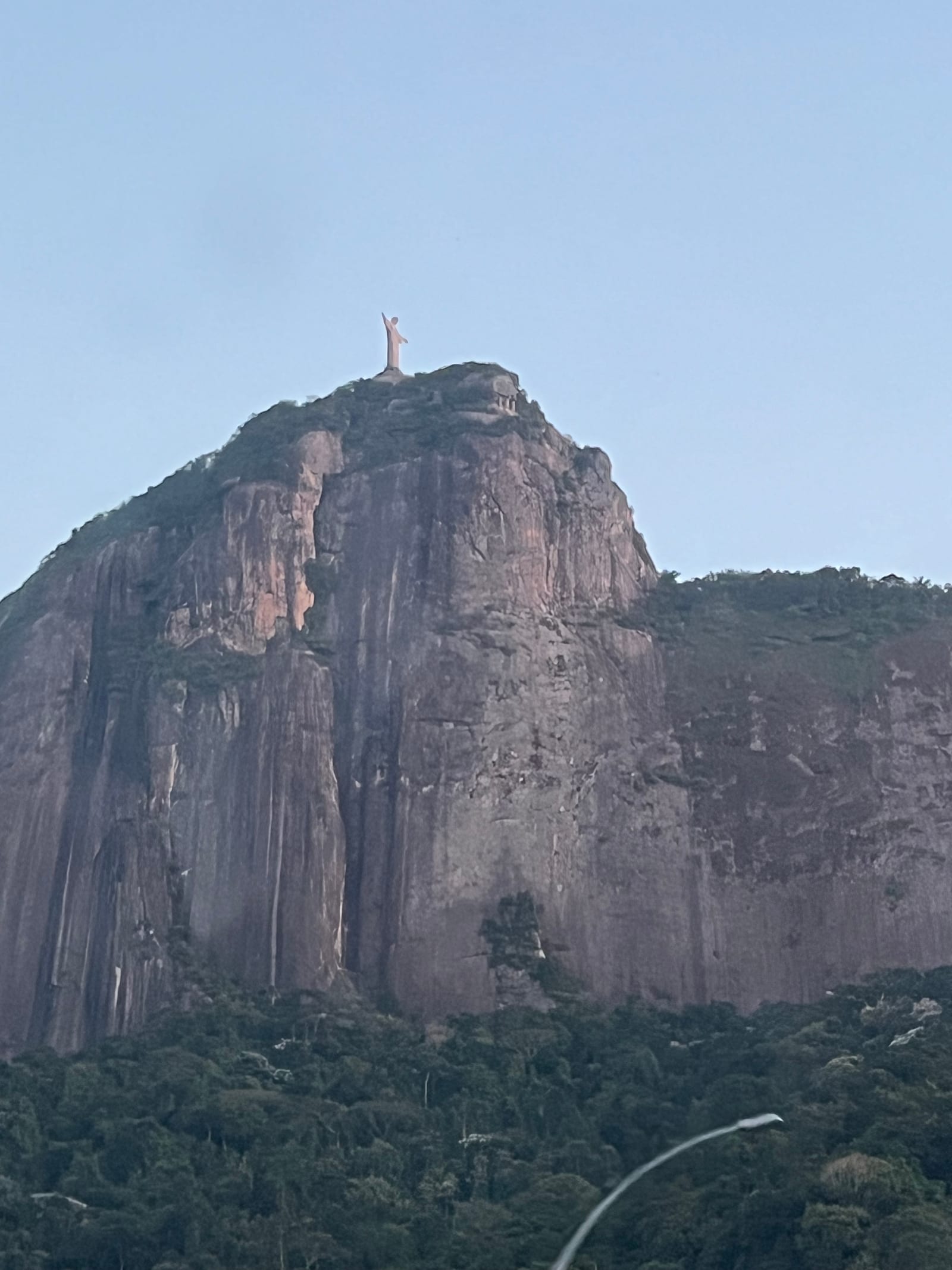 Travel photo 10